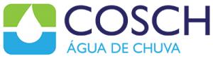 assinatura logotipo cosch