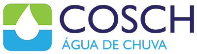 logo_cosch_horizontal-menor