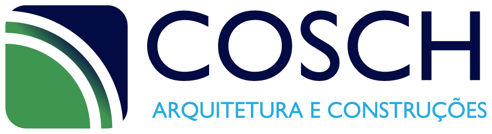 logotipo_paginaescolha